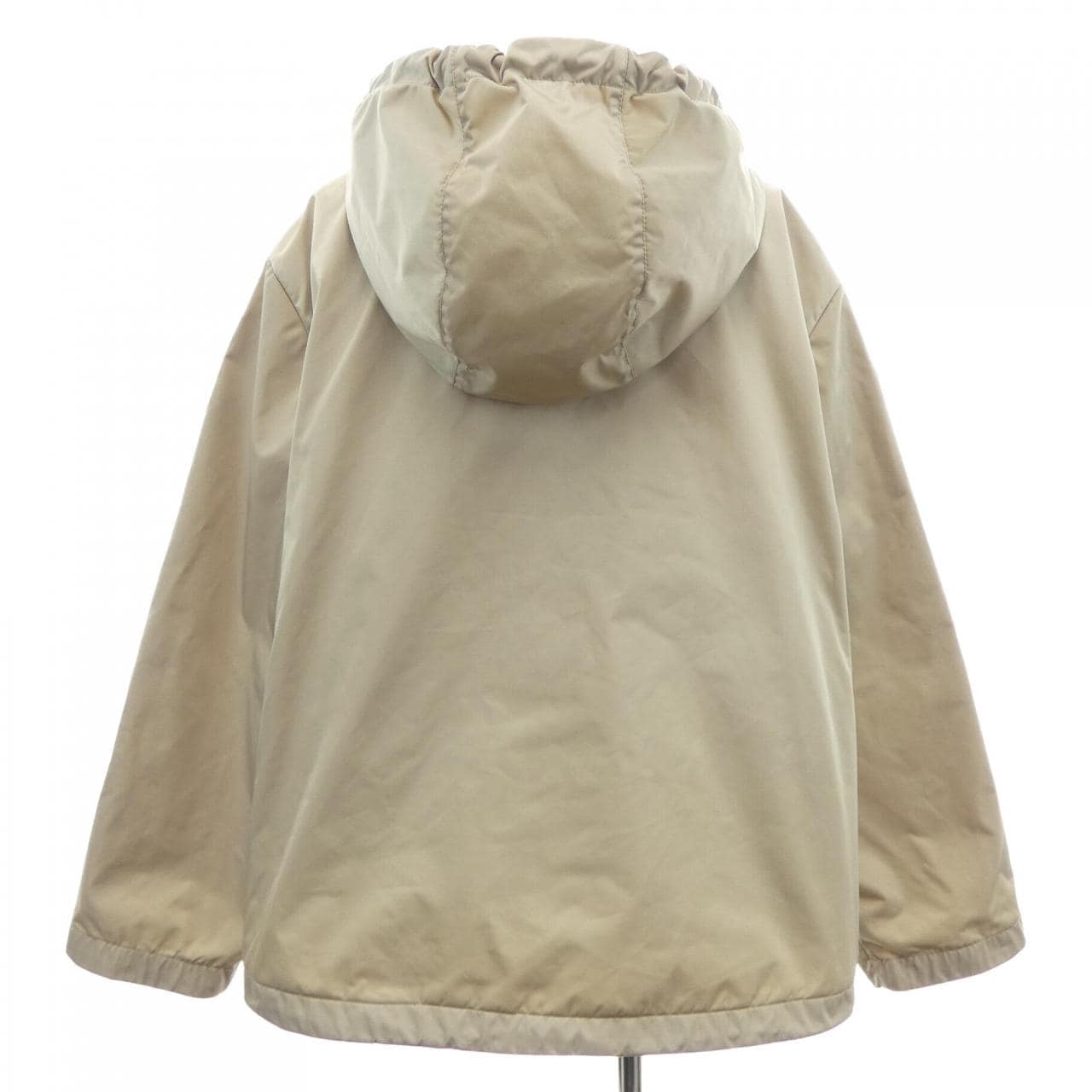 モンクレール MONCLER CASSIOPEA ジャケット