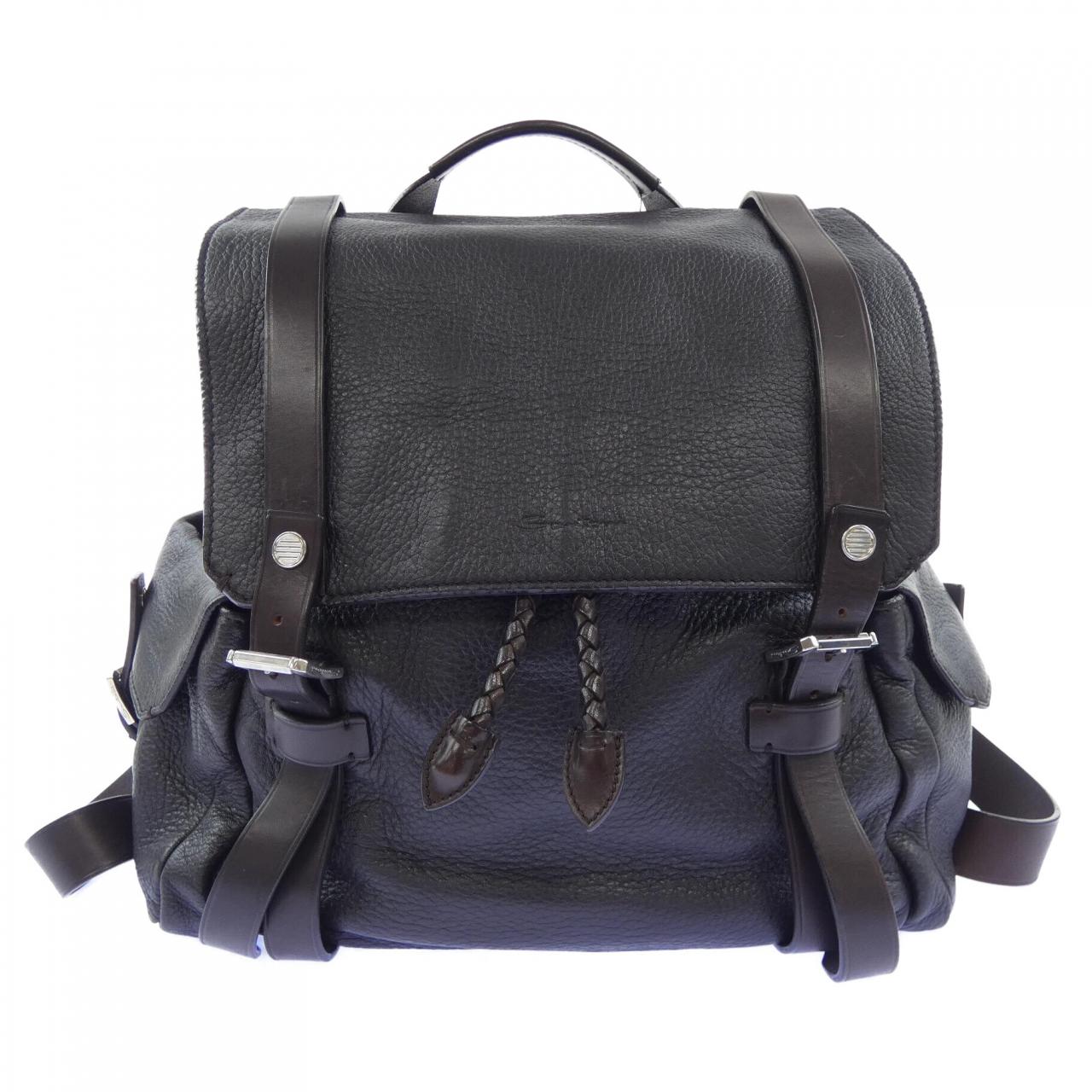 サントーニ SANTONI BACKPACK