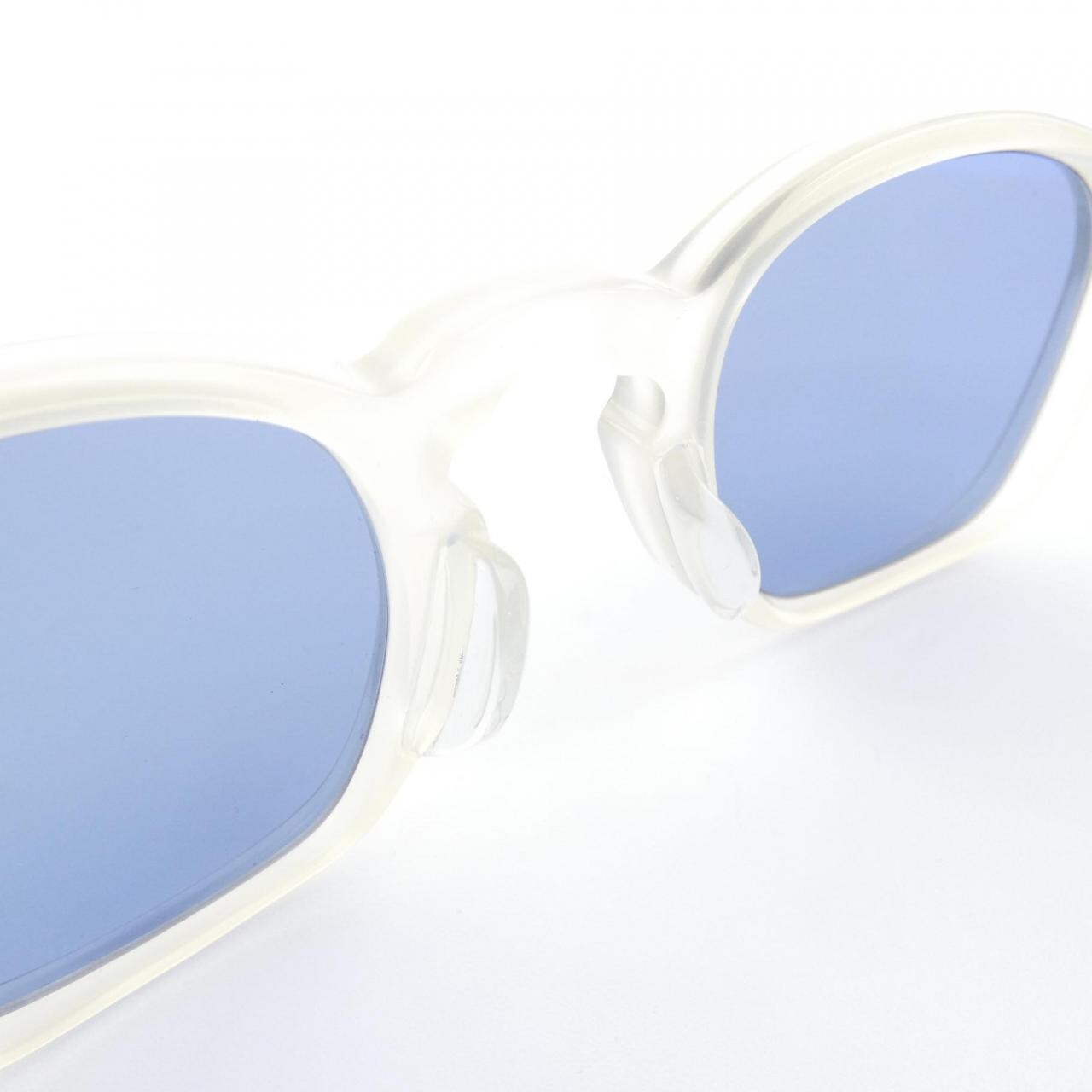 JACOUES MARIE MAGE ZEPHIRIN EYEWEAR