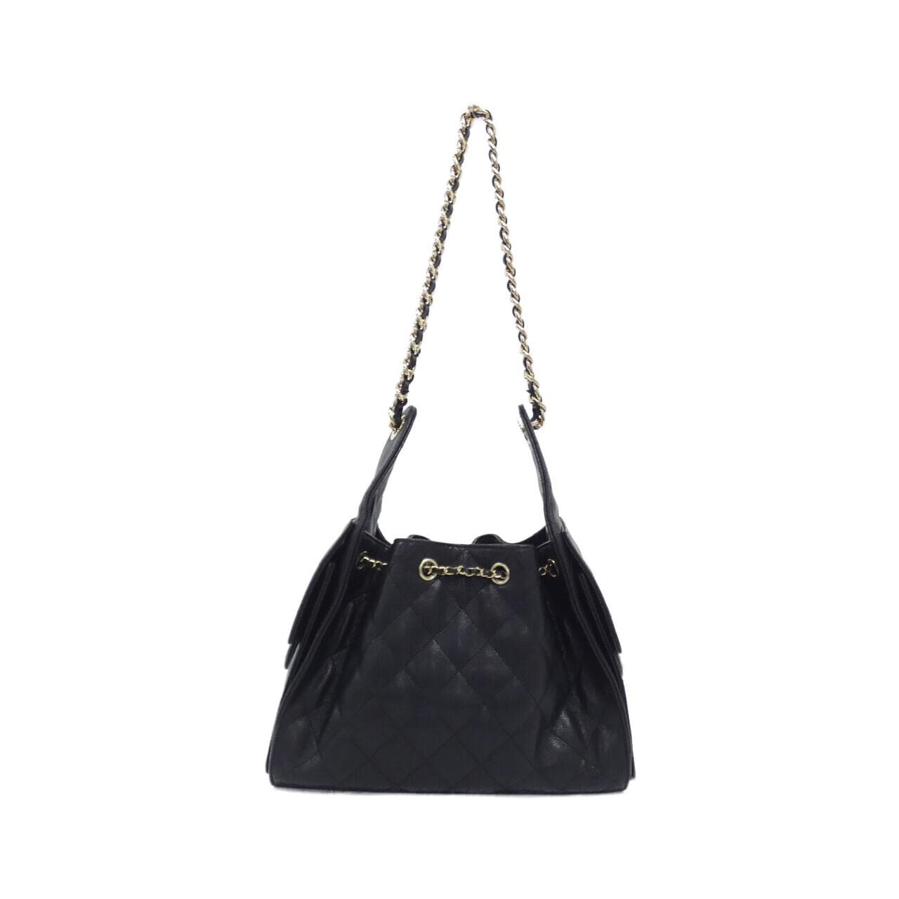 シャネル シャネル25 ライン SMALL AS5293 ショルダーバッグ