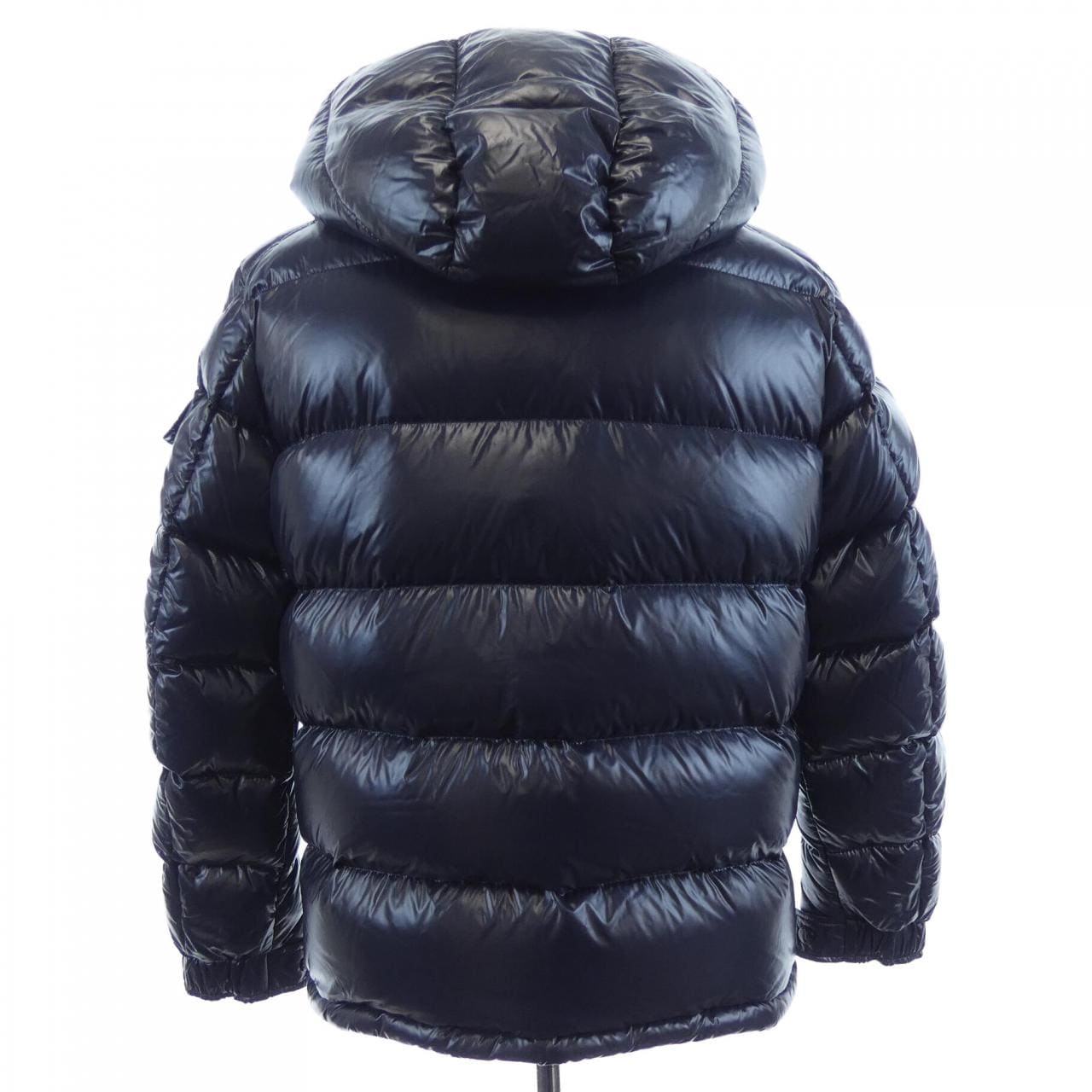 モンクレール MONCLER MAYA ダウンジャケット