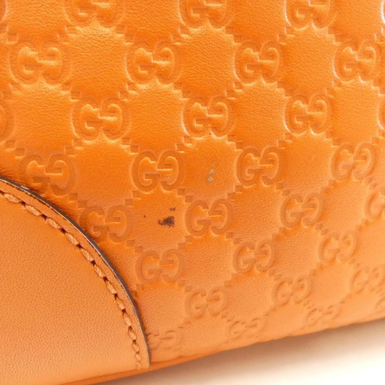 グッチ 449241 BMJ1G バッグ