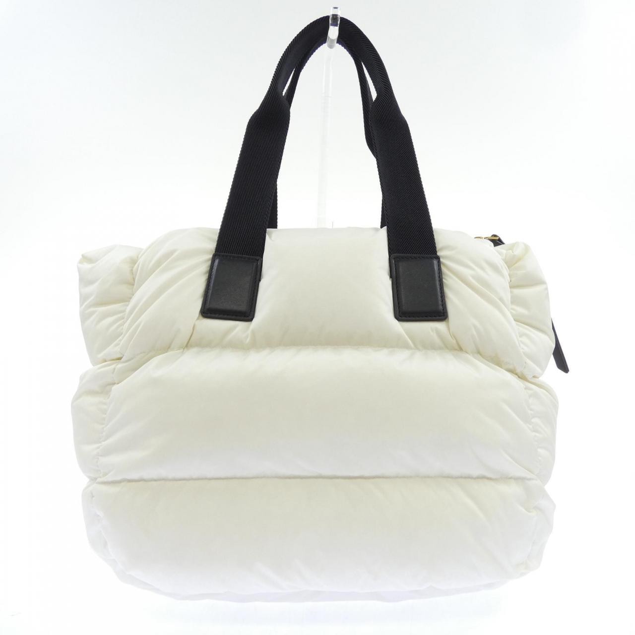 モンクレール MONCLER CARADOC I109B5D00004 M217 BAG