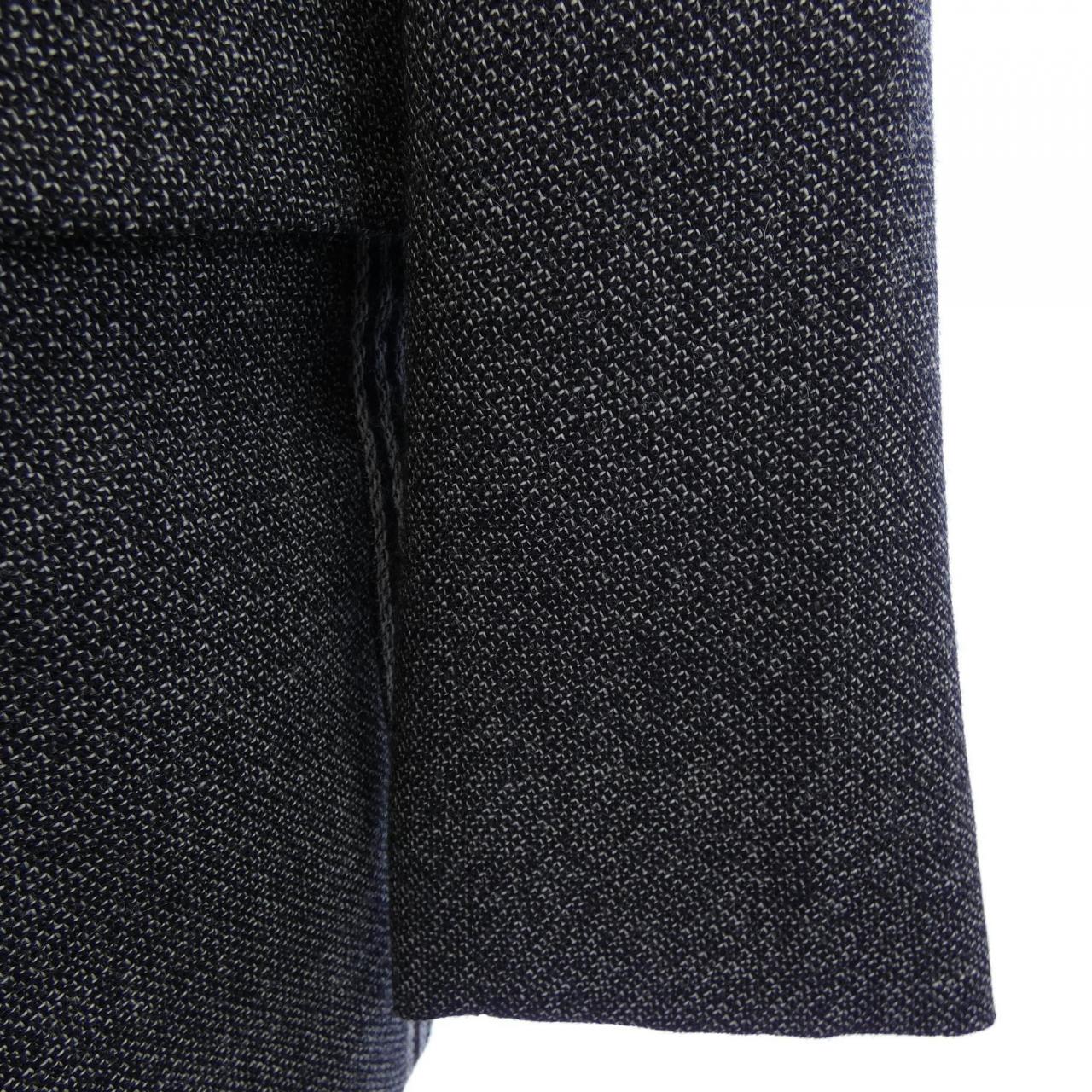 クリスチャンディオール CHRISTIAN DIOR 521V99A1690 ジャケット