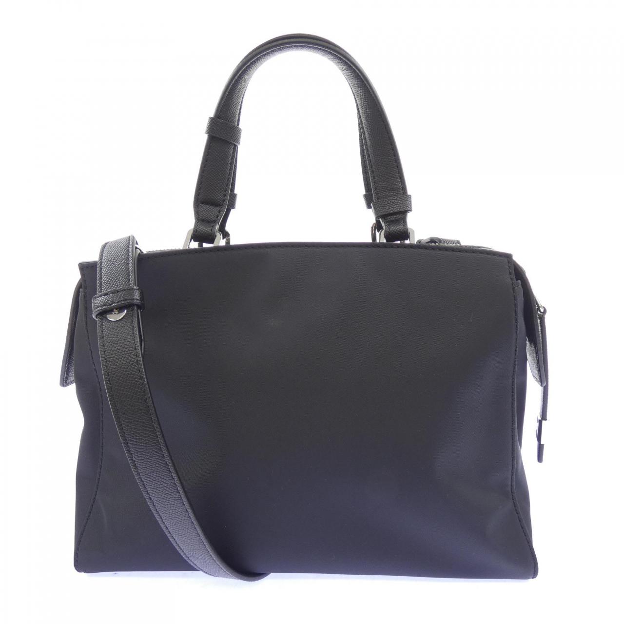 サムソナイト samsonite BAG