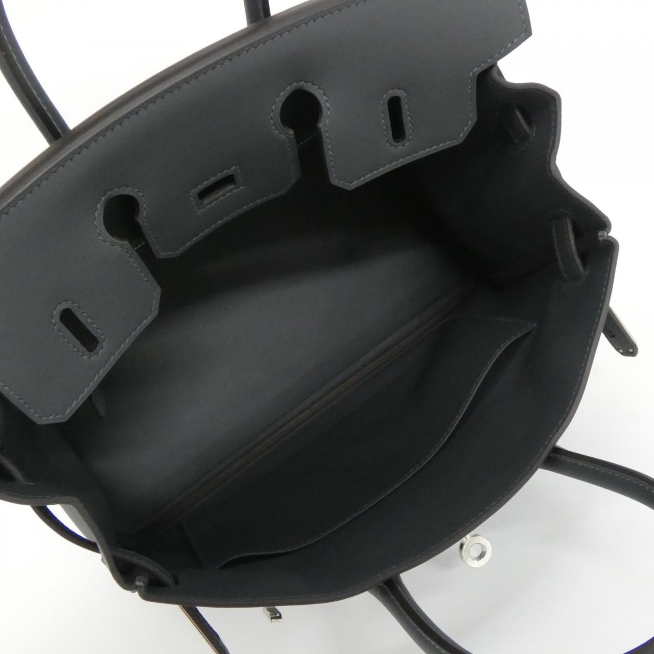 【未使用品】エルメス バーキン 25cm 049362CK バッグ