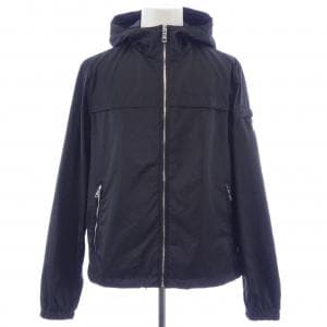 プラダ PRADA トライアングルロゴ SGA466 R131 1060 ジャケット