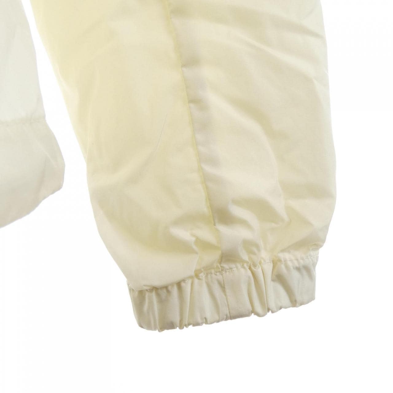 モンクレール MONCLER CINABRE ブルゾン