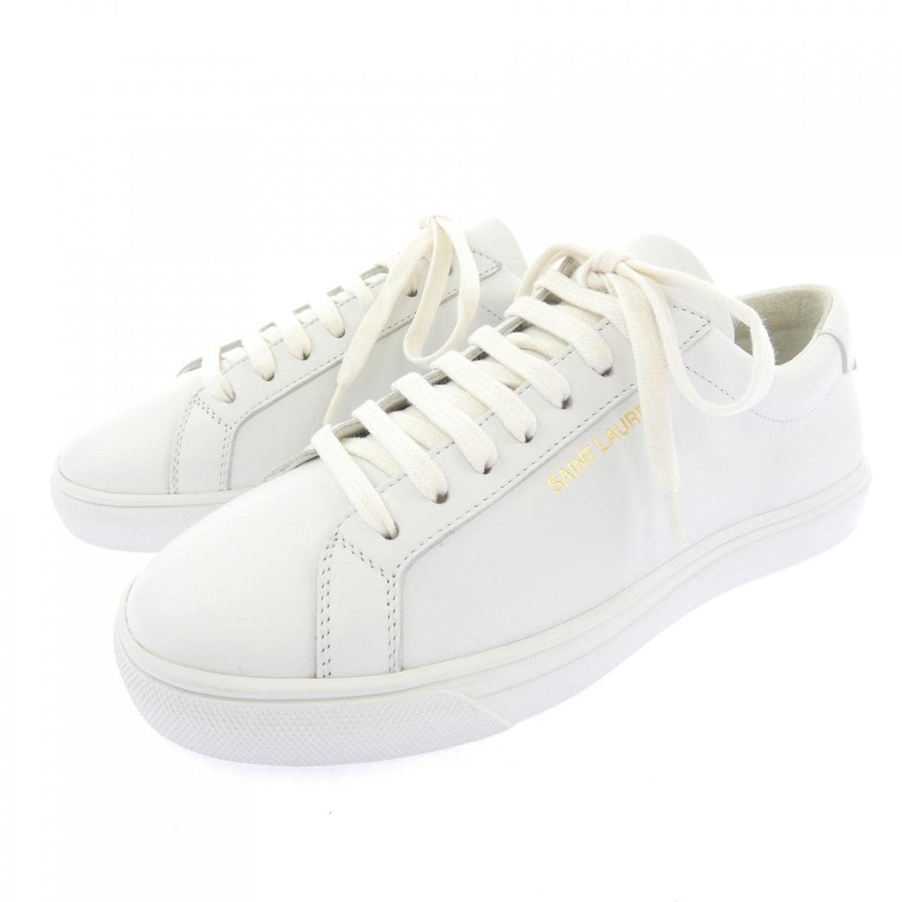 サンローラン SAINT LAURENT 606831 スニーカー
