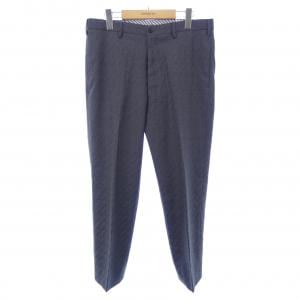フランクリンテイラード FRANKLIN TAILORED パンツ