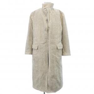 ヨウジヤマモトプールオム YOHJI YAMAMOTO POUR HOMME HL-J12-816 コート