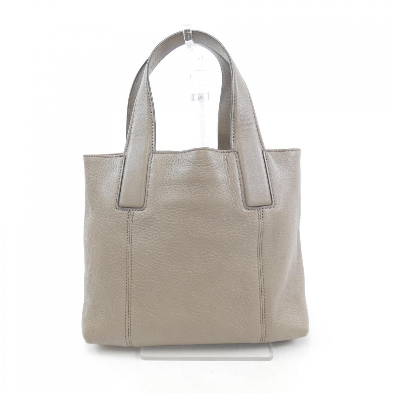 ヒロフ HIROFU BAG