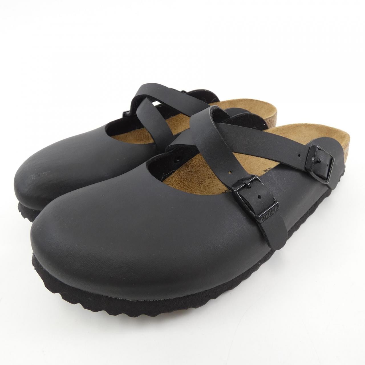 勃肯鞋BIRKENSTOCK涼鞋