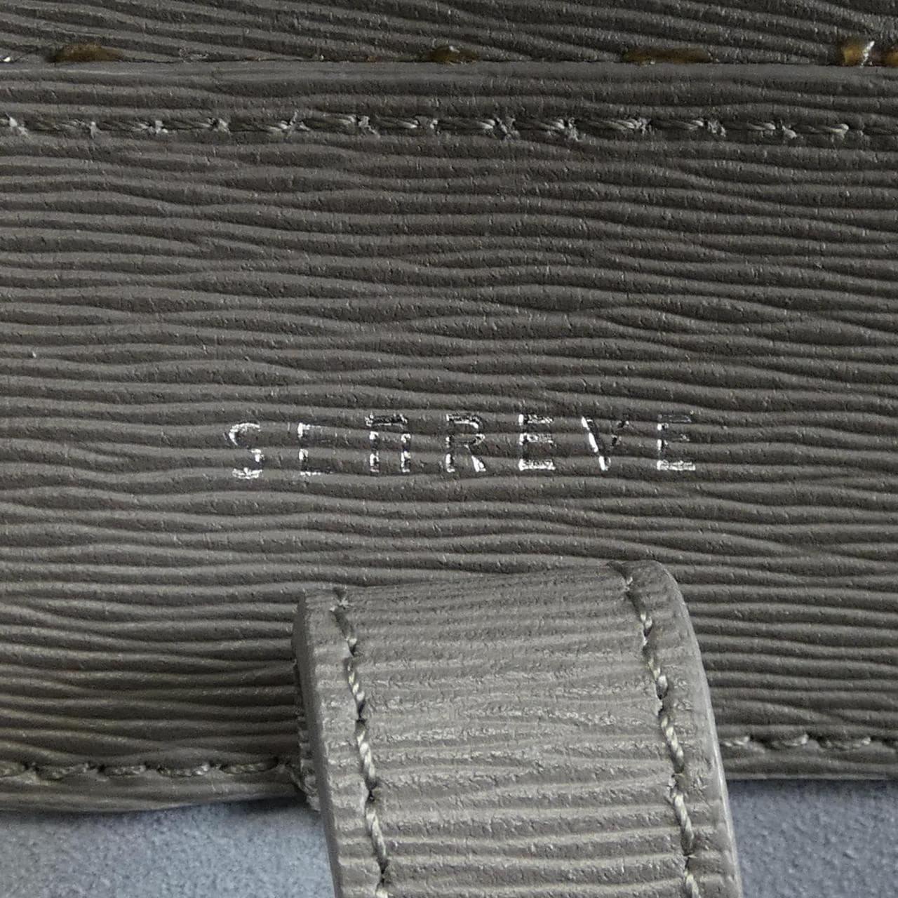 SENREVE BAG