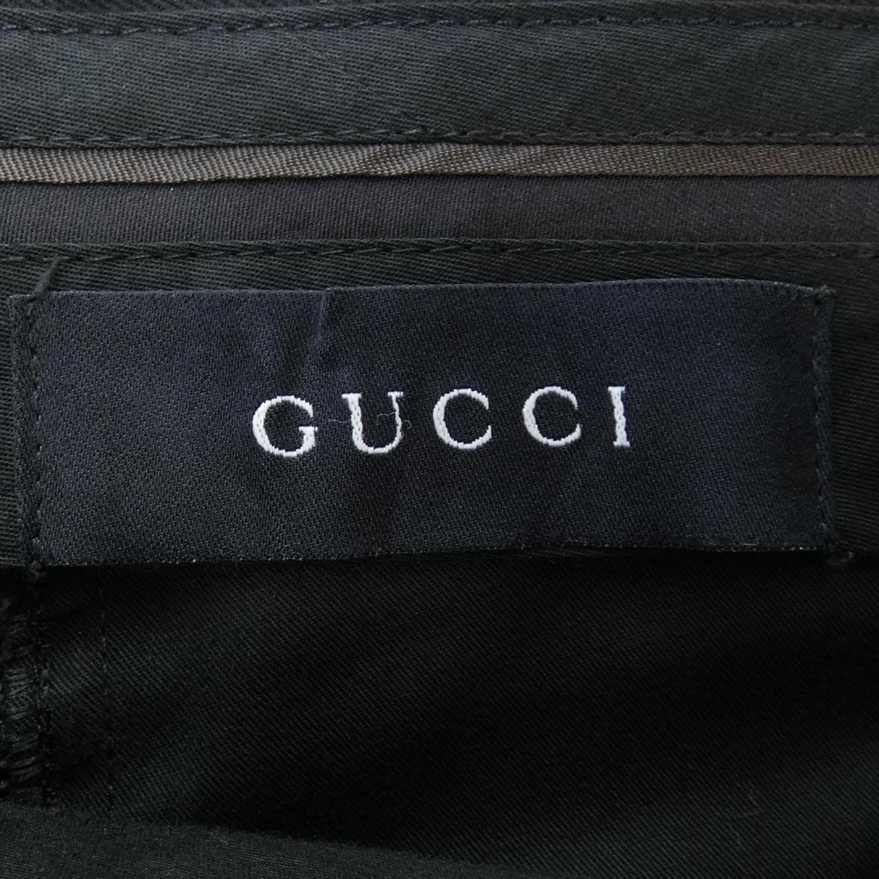 グッチ GUCCI パンツ