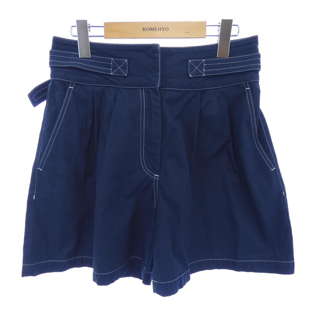 ロエベ LOEWE ショートパンツ