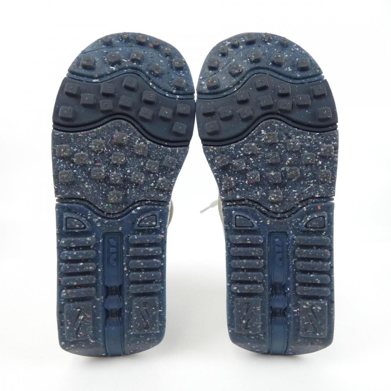 ナイキ NIKE スニーカー