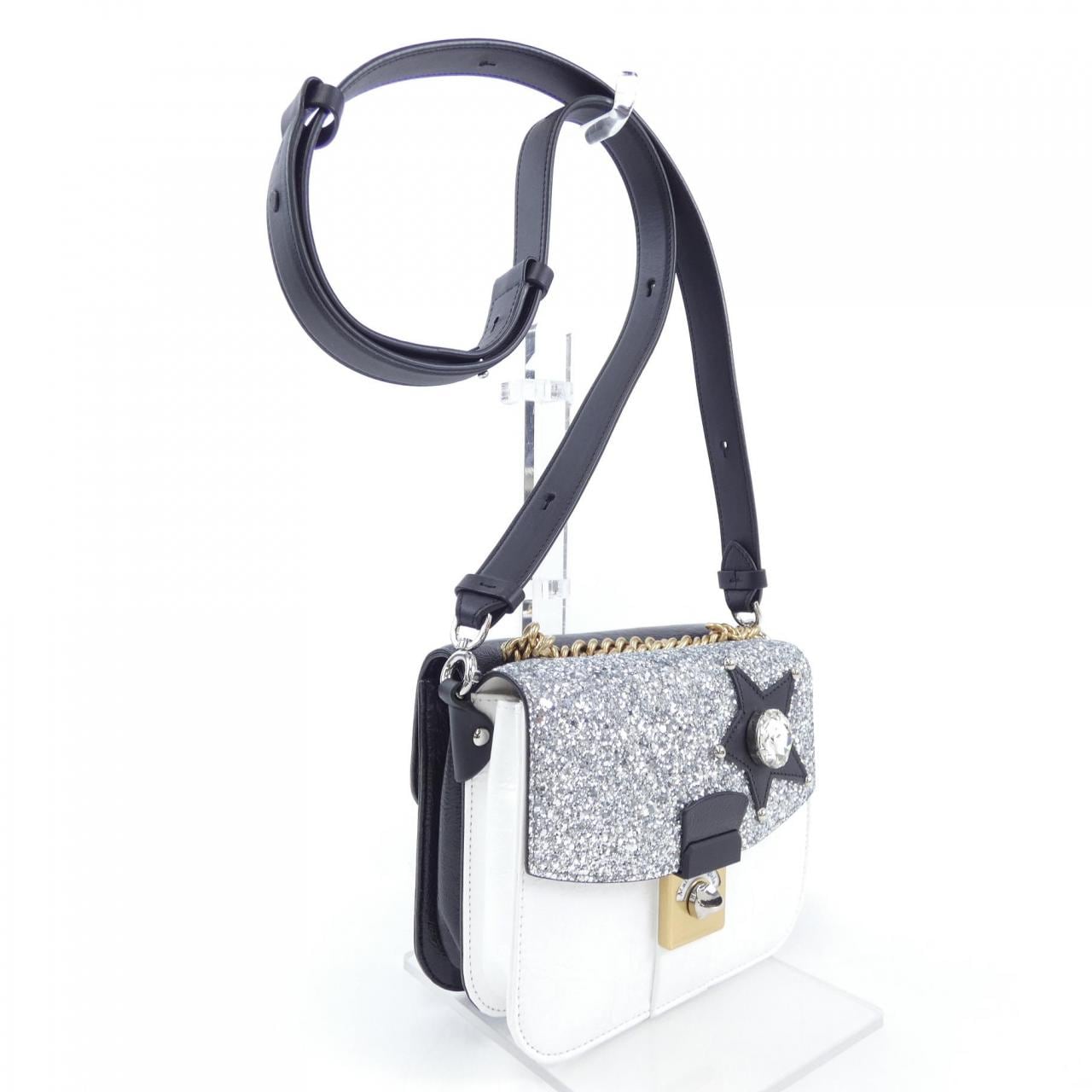 Maison Maison Margiela BAG