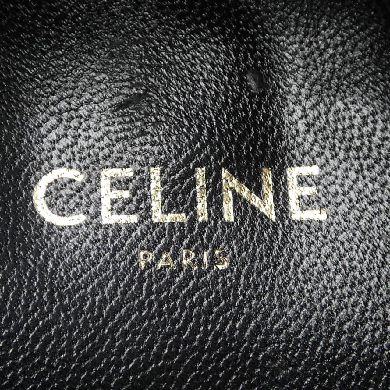 CELINE celine shoes