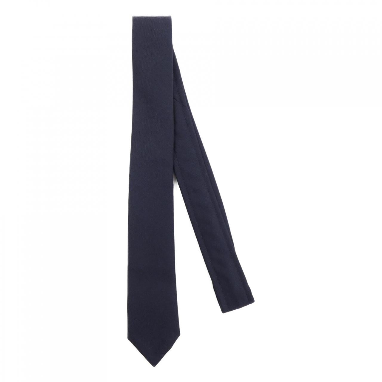 トムブラウン THOM BROWNE NECKTIE