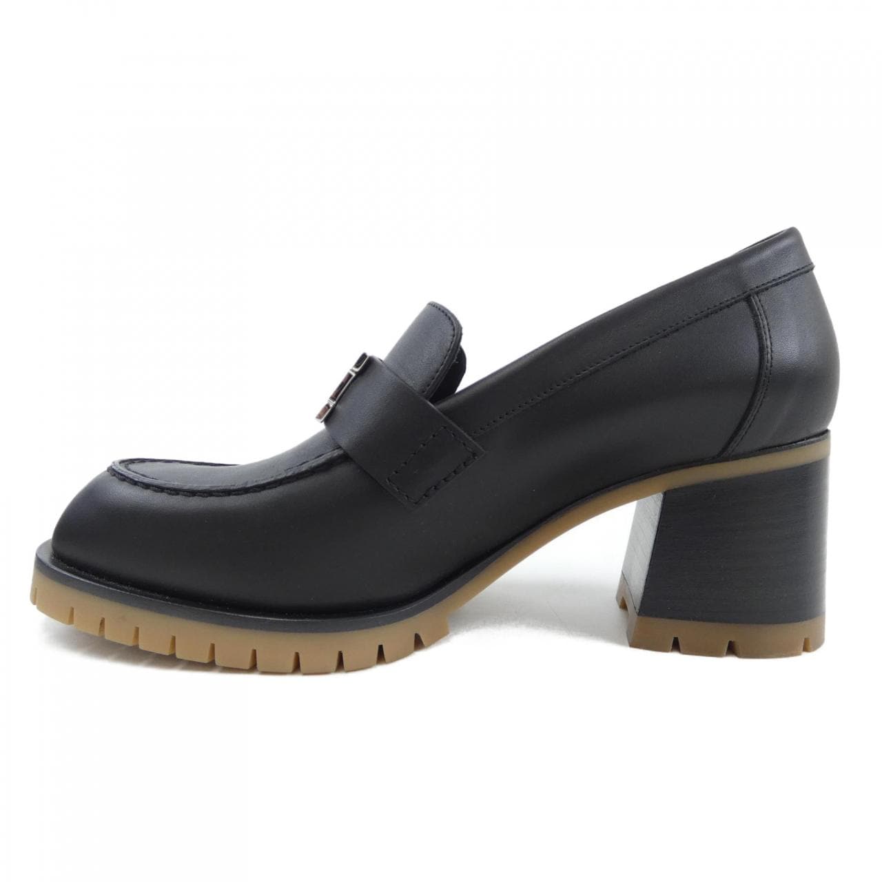 エルメス HERMES シューズ