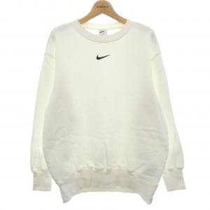 ナイキ NIKE スウェット