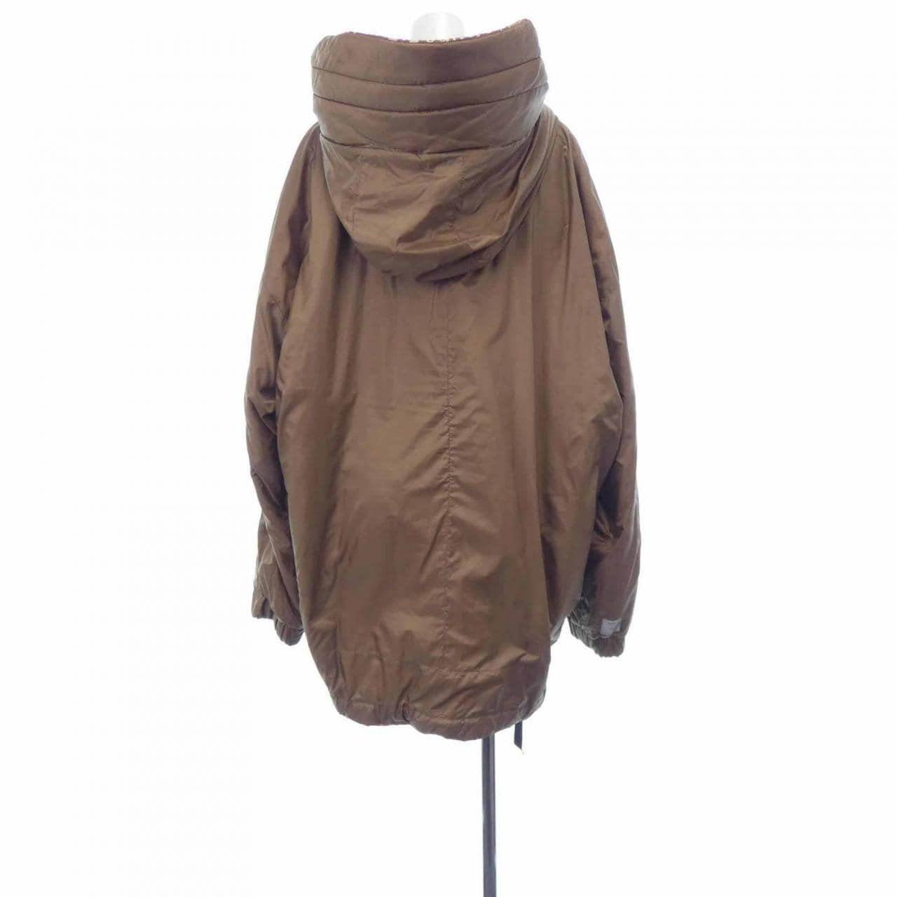 マックスマーラ Max Mara ブルゾン