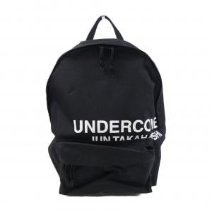 アンダーカバー UNDER COVER BACKPACK