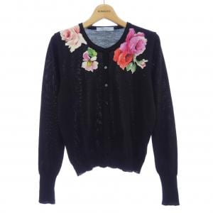 ブルマリン Blumarine カーディガン
