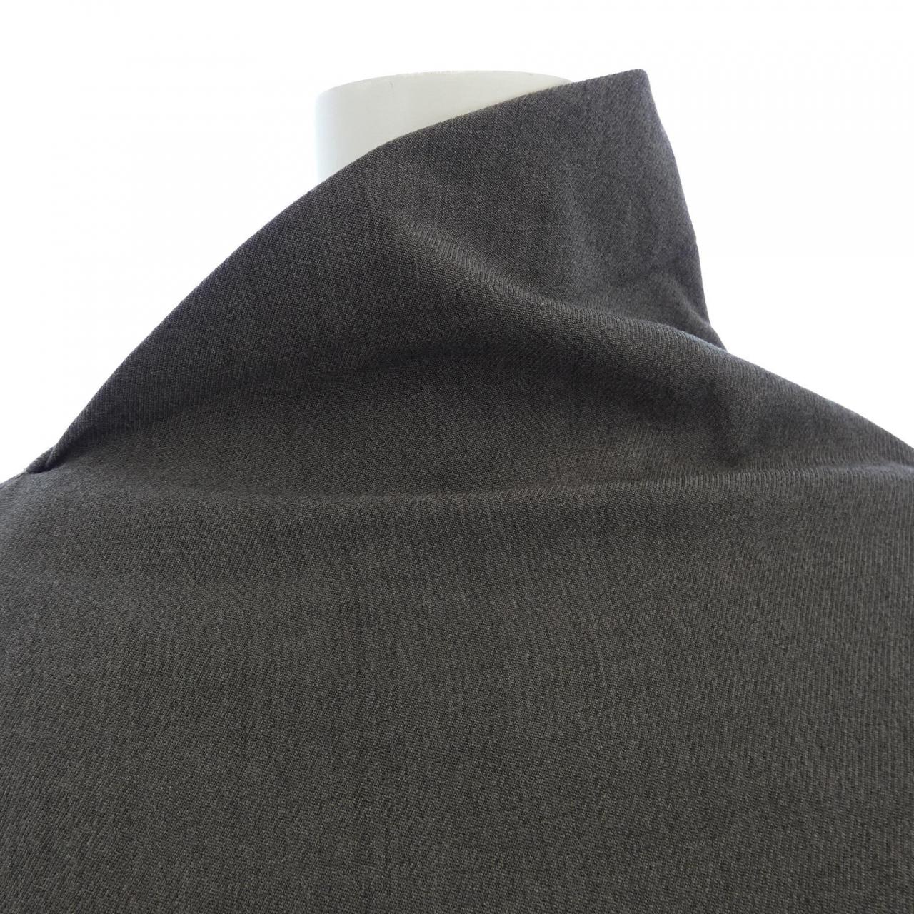ボッテガヴェネタ BOTTEGA VENETA トップス