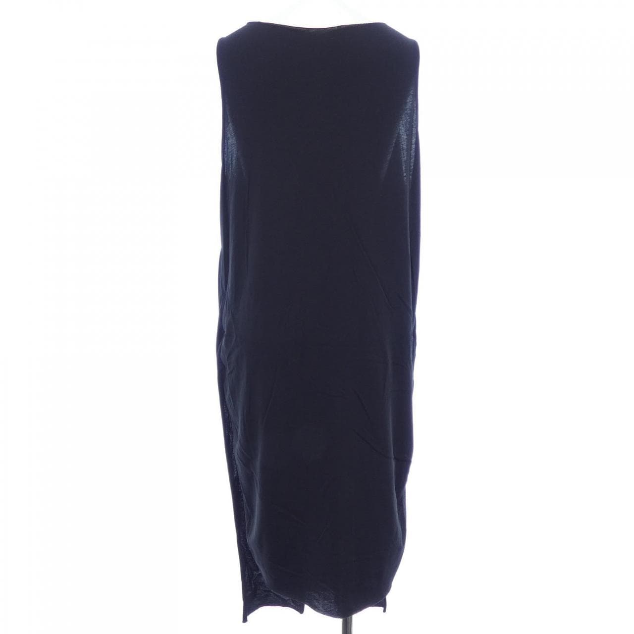 ILARIANISTRI OP11-SM1-1019 Dress