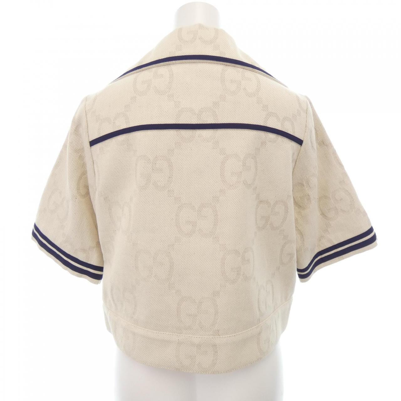 グッチ GUCCI ジャケット