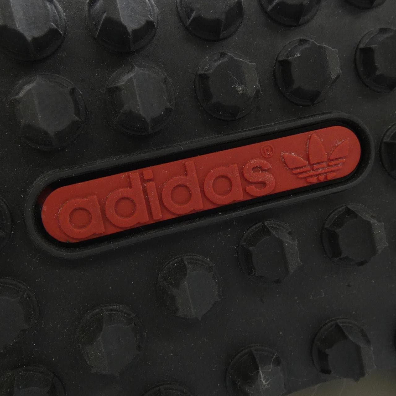 アディダス ADIDAS スニーカー