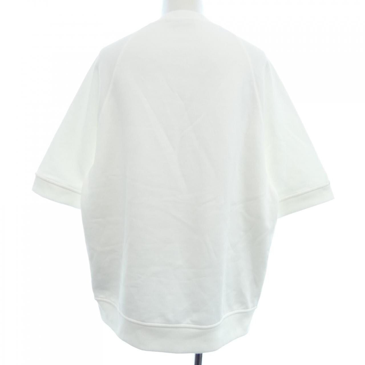 エルメス HERMES トップス