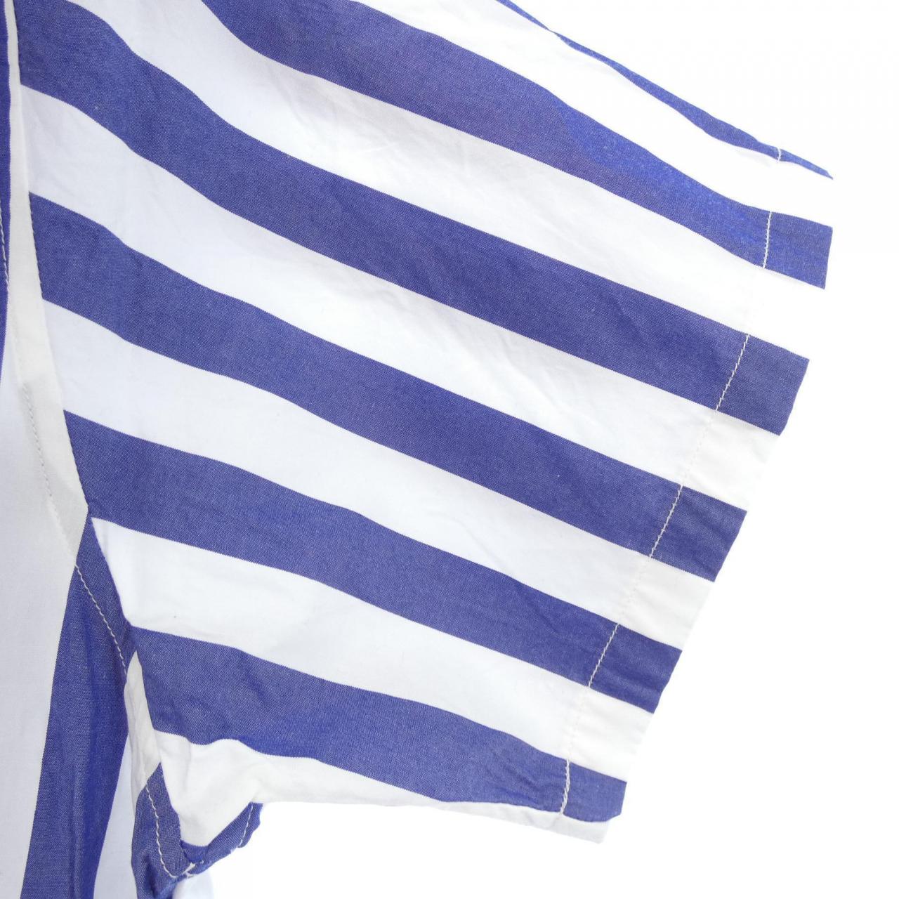 GOROUTA 0209 シャツ