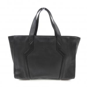 MUGLER BAG