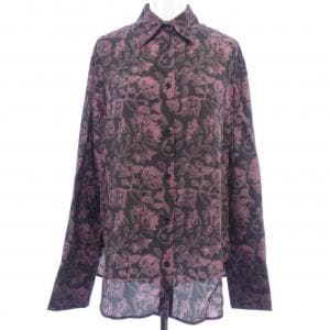 クリスチャンワイナンツ christian wijnants シャツ