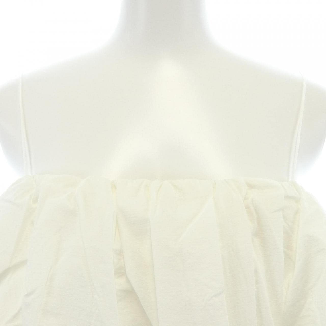 エトレトウキョウ ETRE TOKYO 1224310168-0 トップス