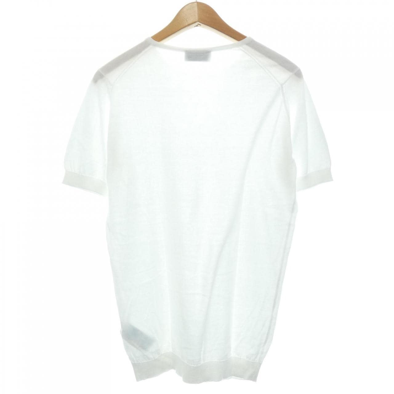 ジョンスメドレー JOHN SMEDLEY ニット