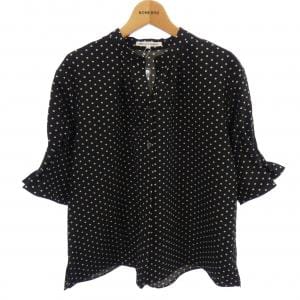 ニジュウサンク 23区 トップス