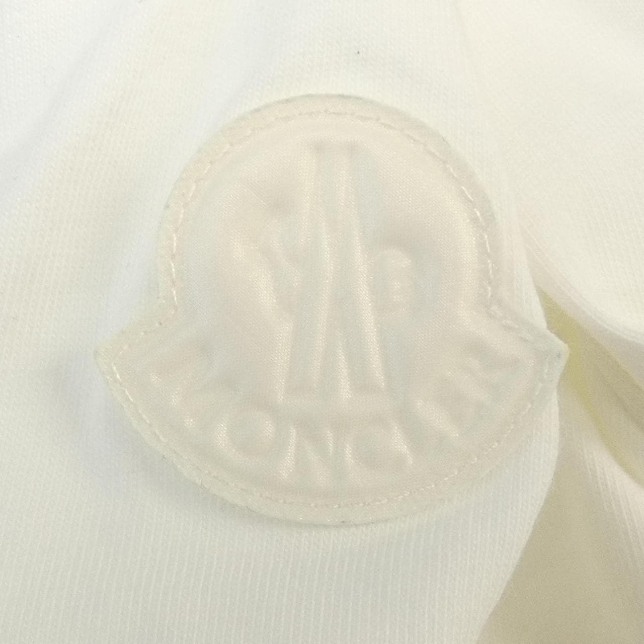 モンクレール MONCLER 10938C7A610 Tシャツ