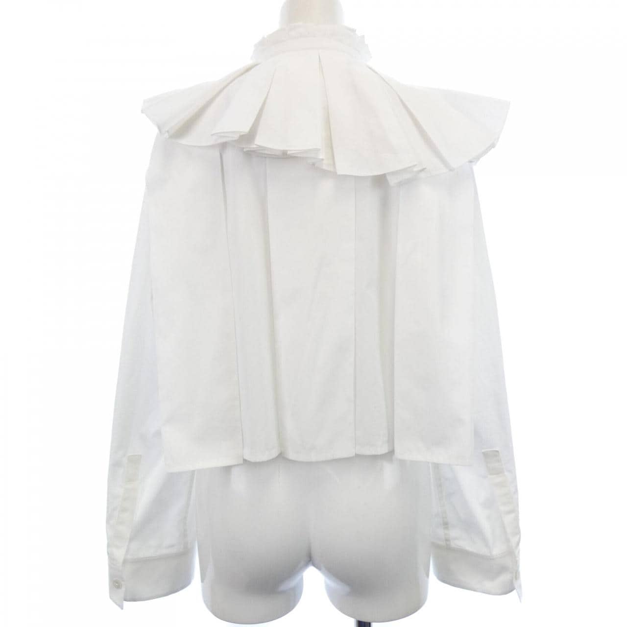 ジルサンダー JIL SANDER HSJWIA0542 シャツ