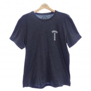 クロムハーツ CHROME HEARTS MATTY BOY 2212-304-6406 Tシャツ