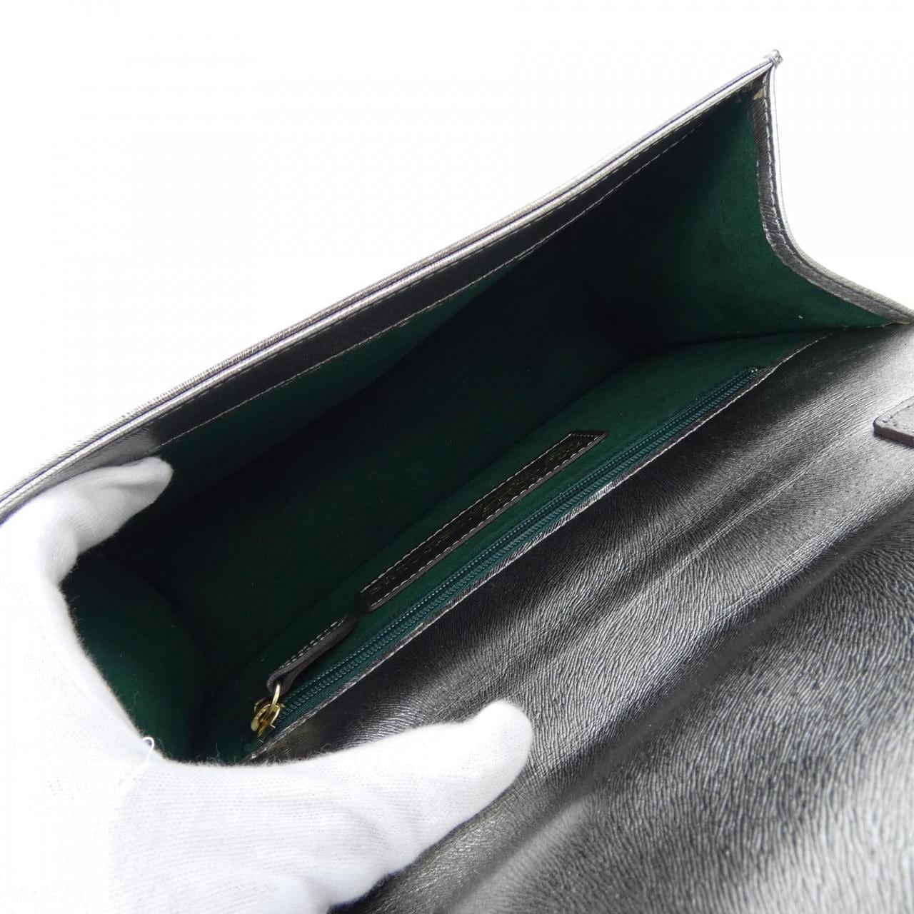 トフアンドロードストーン TOFF&LOADSTONE BAG