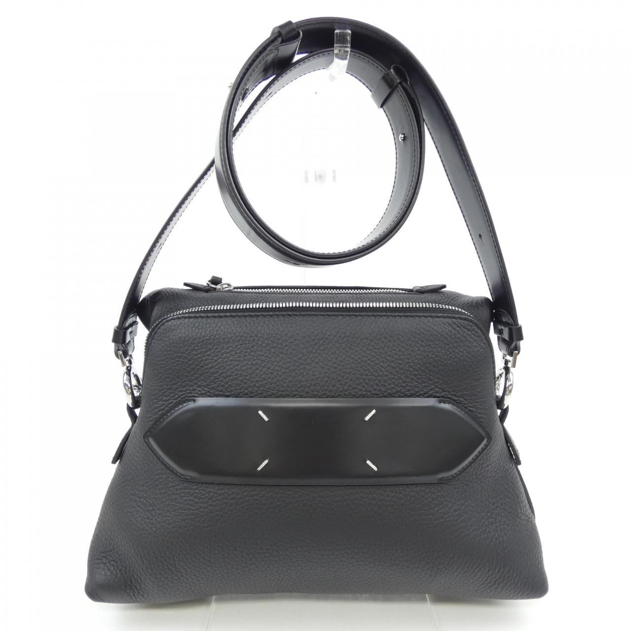 メゾンマルジェラ Maison Margiela 5AC ショルダーバッグ SB1WG0003 BAG