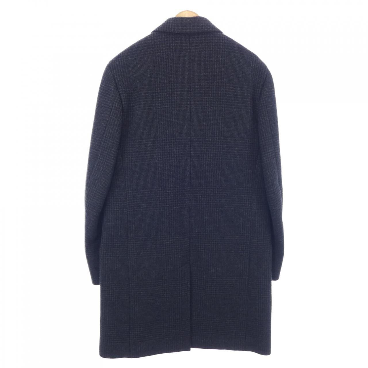 マーガレットハウエル Margaret Howell 579-5210004 コート