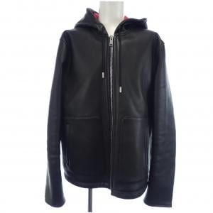 ジバンシー GIVENCHY BM00AM60DH レザージャケット