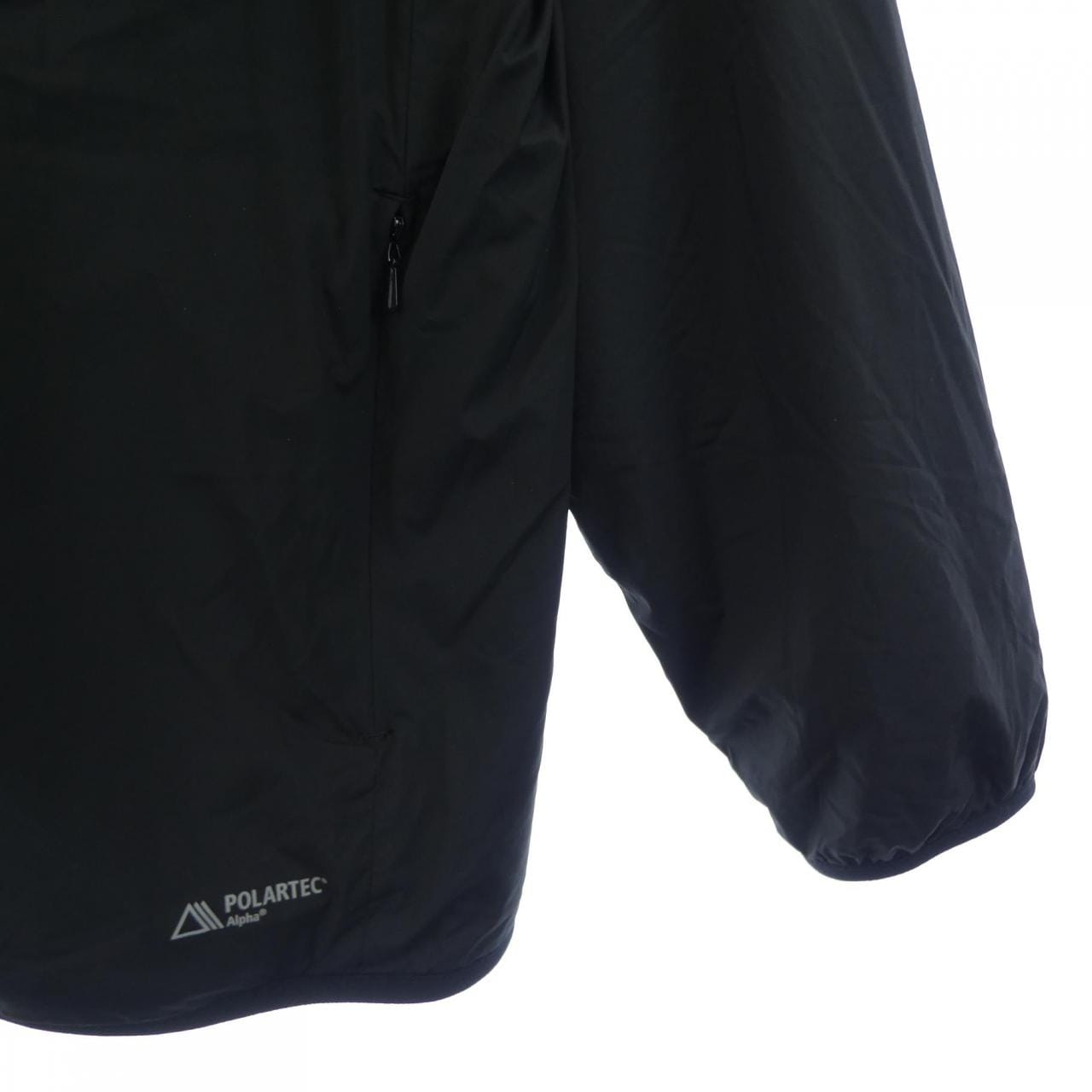 TITLEIST BWM01722 ブルゾン