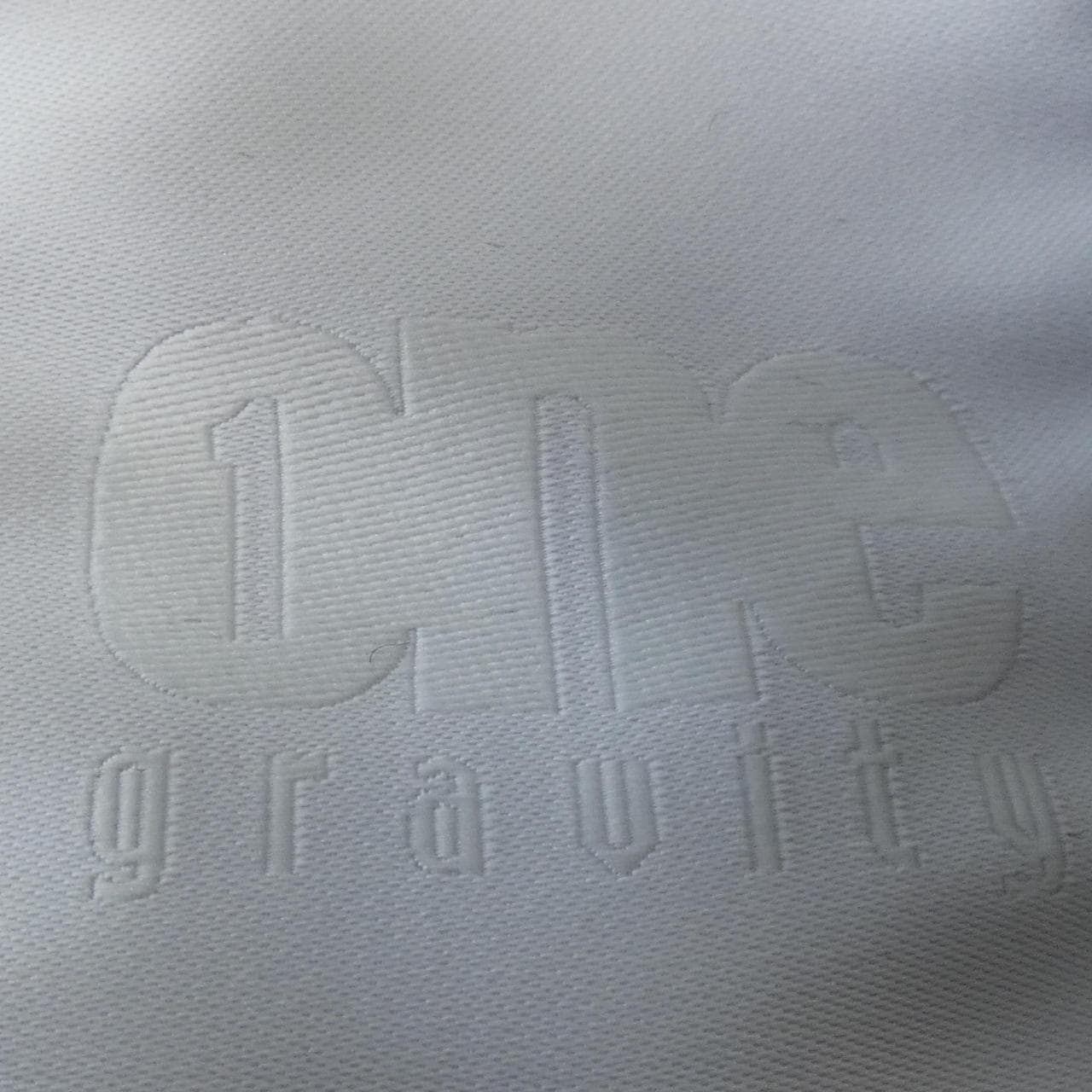 ワングラビティ one gravity パーカー