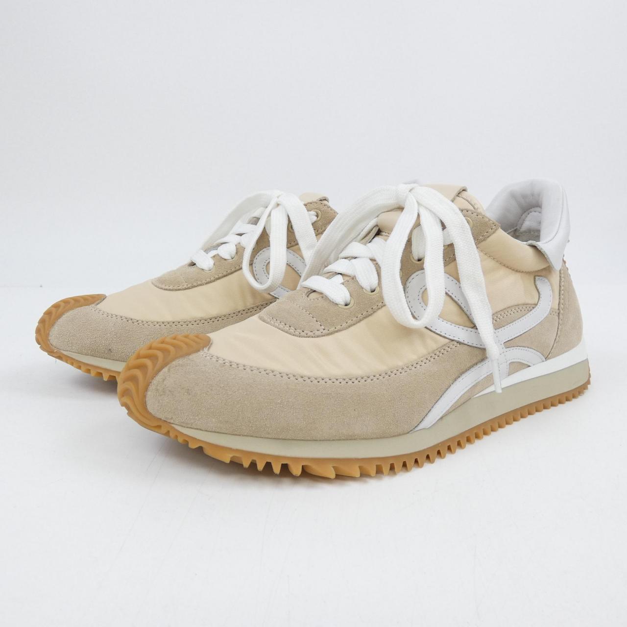 ロエベ LOEWE 5923123 スニーカー